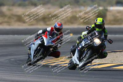 media/Mar-09-2025-TrackXperience (Sun) [[4c2000c718]]/3-Level 2/Session 3 (Turn 11)/